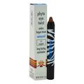 Sisley Phyto Eye Twist Waterproof Eyeshadow 11 Copper for Women - 0.05 oz W-C-8487